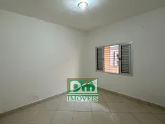 Casa com 1 Quarto para alugar, 75m² no Móoca, São Paulo - Foto 4