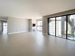 Apartamento com 4 Quartos à venda, 143m² no Centro, Balneário Camboriú - Foto 3