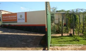 Terreno / Lote / Condomínio à venda, 355m² no Parque Ortolandia, Hortolândia - Foto 10