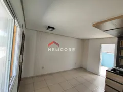 Casa de Condomínio com 2 Quartos à venda, 51m² no Florida, Guaíba - Foto 6