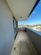 Apartamento com 3 Quartos à venda, 155m² no Sanvitto, Caxias do Sul - Foto 15