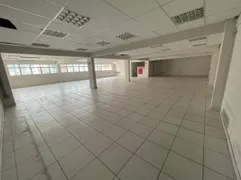 Prédio Inteiro para alugar, 2500m² no Santo Agostinho, Belo Horizonte - Foto 19