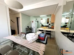 Casa com 4 Quartos à venda, 200m² no Castelo, Belo Horizonte - Foto 3