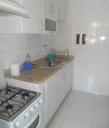 Apartamento com 2 Quartos à venda, 78m² no Chácara da Barra, Campinas - Foto 3