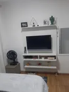 Apartamento com 2 Quartos à venda, 45m² no Sitio dos Vianas, Santo André - Foto 6