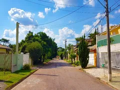 Terreno / Lote / Condomínio à venda, 600m² no Quinta da Boa Vista, Jundiaí - Foto 11