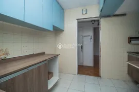 Apartamento com 2 Quartos para alugar, 87m² no Floresta, Porto Alegre - Foto 24