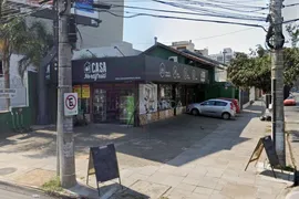 Loja / Salão / Ponto Comercial à venda, 150m² no Menino Deus, Porto Alegre - Foto 1