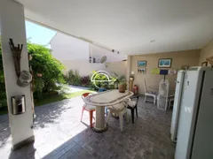 Casa com 4 Quartos à venda, 600m² no Barra da Tijuca, Rio de Janeiro - Foto 6