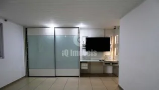 Casa de Condomínio com 5 Quartos para venda ou aluguel, 366m² no Brooklin, São Paulo - Foto 17