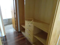 Apartamento com 4 Quartos para alugar, 170m² no Funcionários, Belo Horizonte - Foto 34