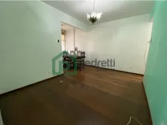 Apartamento com 3 Quartos à venda, 198m² no Centro, Nova Friburgo - Foto 3