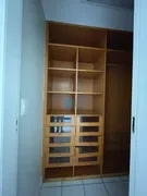 Apartamento com 2 Quartos à venda, 63m² no Aldeota, Fortaleza - Foto 8