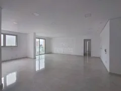 Apartamento com 3 Quartos à venda, 135m² no Atiradores, Joinville - Foto 6