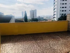 Sobrado com 2 Quartos à venda, 125m² no Jardim Avelino, São Paulo - Foto 14