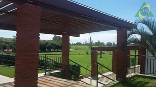 Casa com 3 Quartos à venda, 265m² no Parque Brasil 500, Paulínia - Foto 2