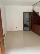 Casa de Condomínio com 2 Quartos à venda, 80m² no Marapé, Santos - Foto 2