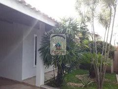 Casa com 3 Quartos à venda, 280m² no Vila Gardênia, Atibaia - Foto 1