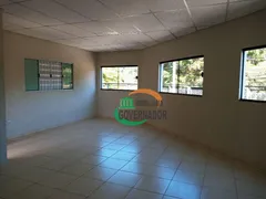 Conjunto Comercial / Sala para alugar, 40m² no Parque Fazendinha, Campinas - Foto 11