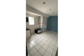 Casa com 4 Quartos à venda, 320m² no Bongi, Recife - Foto 5