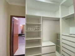 Casa com 3 Quartos à venda, 170m² no Alto, Piracicaba - Foto 13