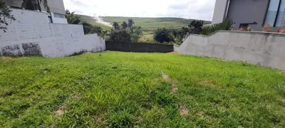 Terreno / Lote / Condomínio à venda, 800m² no Reserva do Paratehy, São José dos Campos - Foto 2