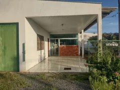 Casa com 2 Quartos à venda, 137m² no Itapua, Viamão - Foto 2