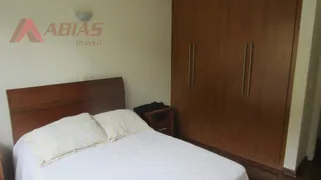 Casa com 6 Quartos à venda, 500m² no Parque Santa Mônica, São Carlos - Foto 24