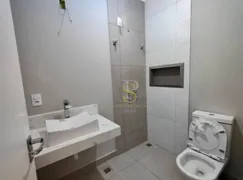 Casa com 3 Quartos à venda, 129m² no Jardim Paulista, Atibaia - Foto 17