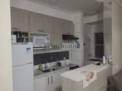 Apartamento com 2 Quartos à venda, 57m² no Cidade Nova, Jundiaí - Foto 4