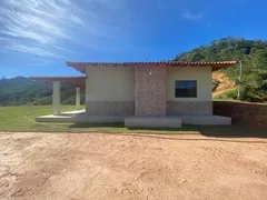 Fazenda / Sítio / Chácara com 3 Quartos à venda, 2700m² no Zona Rural, Marechal Floriano - Foto 2