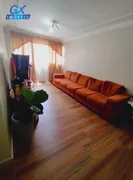 Apartamento com 3 Quartos à venda, 85m² no Castelo, Belo Horizonte - Foto 26