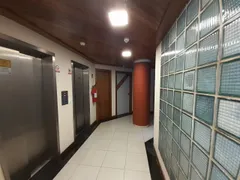 Conjunto Comercial / Sala à venda, 39m² no Auxiliadora, Porto Alegre - Foto 12