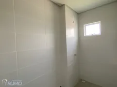 Apartamento com 3 Quartos à venda, 86m² no Tapajos, Indaial - Foto 18