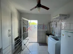 Casa com 5 Quartos à venda, 230m² no Sambaqui, Florianópolis - Foto 14