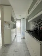 Apartamento com 2 Quartos à venda, 55m² no Ponta Negra, Natal - Foto 7