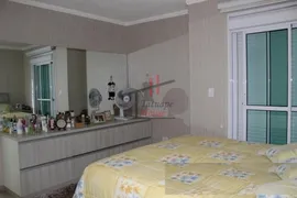 Casa de Condomínio com 4 Quartos à venda, 197m² no Vila Aricanduva, São Paulo - Foto 23