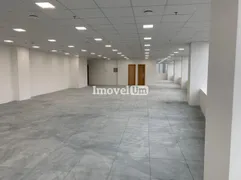 Conjunto Comercial / Sala à venda, 650m² no Varzea De Baixo, São Paulo - Foto 15