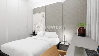 Apartamento com 2 Quartos à venda, 59m² no Jaraguá, Uberlândia - Foto 15