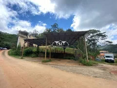 Galpão / Depósito / Armazém para alugar, 399m² no Carangola, Petrópolis - Foto 34