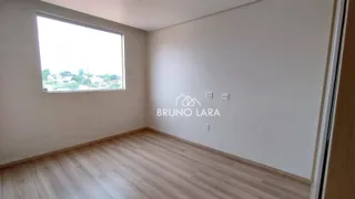 Apartamento com 3 Quartos à venda, 90m² no Uniao, Igarapé - Foto 13