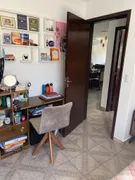 Casa de Condomínio com 3 Quartos à venda, 175m² no Jardim Amélia, Pinhais - Foto 13