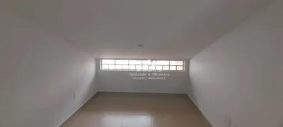 Prédio Inteiro para alugar, 298m² no Ribeirânia, Ribeirão Preto - Foto 20