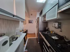 Apartamento com 1 Quarto à venda, 48m² no Consolação, São Paulo - Foto 28