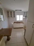 Apartamento com 3 Quartos para alugar, 94m² no Jardim Aurélia, Campinas - Foto 21