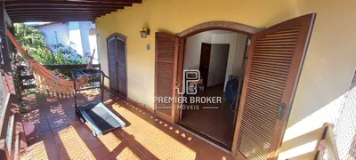 Casa com 3 Quartos à venda, 250m² no Panorama, Teresópolis - Foto 5