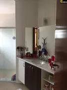 Casa com 3 Quartos à venda, 389m² no Jardim Recanto, Valinhos - Foto 28