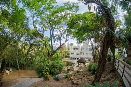 Casa com 5 Quartos à venda, 607m² no Saco Grande, Florianópolis - Foto 28