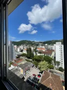 Apartamento com 2 Quartos para alugar, 58m² no Centro, Florianópolis - Foto 6