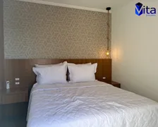 Cobertura com 5 Quartos à venda, 218m² no Cachoeira do Bom Jesus, Florianópolis - Foto 62